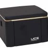 UCS INC UCS Plyo-Safe G2 Plyo Block, 36 X 30 X 18 Inches 2 UCS INC UCS Plyo-Safe G2 Plyo Block, 36 X 30 X 18 Inches -schoolspecialty store 1320829 ecommfullsize