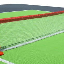 Pull Buoy Pull-Buoy Cone QwikNetz