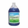 Rochester Midland RMC Enviro Care Neutral Disinfectant Concentrate Cleaner, 1 Gal -schoolspecialty store 1321517 SPR ecommfullsize