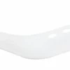 Shield Replacement Outdoor Hockey Stick Blade, White 2 Shield Replacement Outdoor Hockey Stick Blade, White -schoolspecialty store 1362808 A ecommfullsize