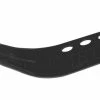 Shield Replacement Outdoor Hockey Stick Blade For Outdoor, Black -schoolspecialty store 1362809 A ecommfullsize
