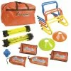 Champion Sports Champion 24-Piece Speed Agility Kit -schoolspecialty store 1363155 ecommfullsize