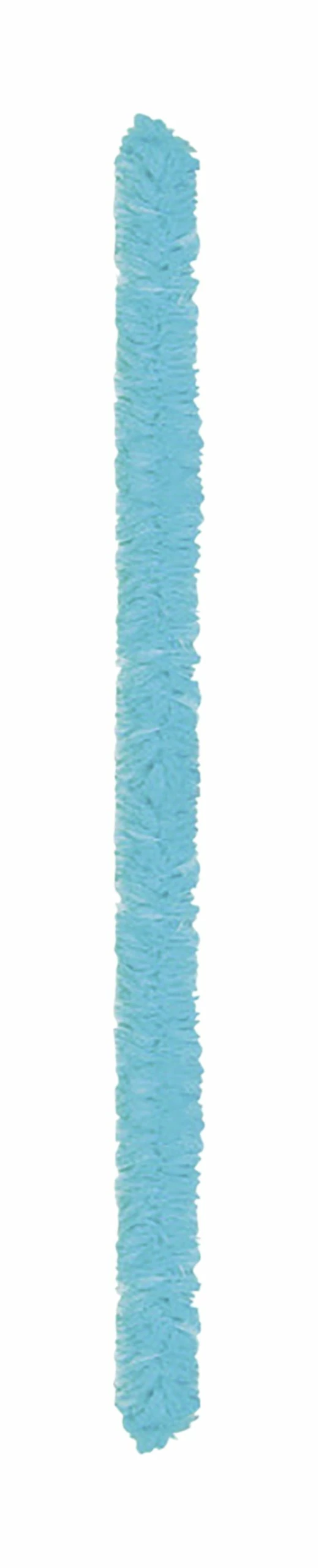 Creativity Street Super Colossal Pipe Cleaners, 1 X 18 Inches, Assorted Colors, Set Of 24 4 Creativity Street Super Colossal Pipe Cleaners, 1 X 18 Inches, Assorted Colors, Set Of 24 - Image 2