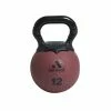 Aeromat Elite 12 Lb Kettlebell, Maroon -schoolspecialty store 1379094 A ecommfullsize