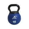 Aeromat Elite 16 Lb Kettlebell, Blue -schoolspecialty store 1379096 A ecommfullsize