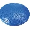 Aeromat Balance Disc Cushion, 24 Inches, Blue -schoolspecialty store 1379107 ecommfullsize