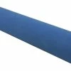 Abilitations UltraFoam Roller, 3-3/4 X 3-3/4 X 22-1/4 Inches, Blue -schoolspecialty store 1386726 ecommfullsize