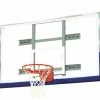 Bison Official Standard Short Basketball Backboard Upgrade Package, 72 X 42 Inch Backboard -schoolspecialty store 1393517 ecommfullsize 1