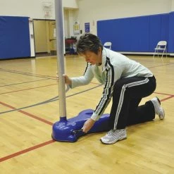 Jaypro GymGlide Multi-Purpose Recreational Game Standard -schoolspecialty store 1393769 B ecommfullsize