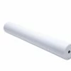 Smart-Fab Non-Woven Fabric Roll, 48 In X 120 Ft, White -schoolspecialty store 1394906 ecommfullsize