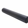 Smart-Fab Non-Woven Fabric Roll, 48 Inches X 120 Feet, Black, Each -schoolspecialty store 1394907 ecommfullsize