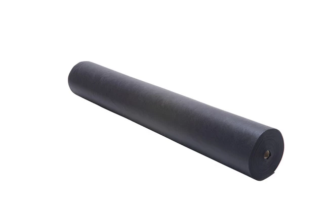 Smart-Fab Non-Woven Fabric Roll, 48 Inches X 120 Feet, Black, Each 3 Smart-Fab Non-Woven Fabric Roll, 48 Inches X 120 Feet, Black, Each