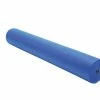 Smart-Fab Non-Woven Fabric Roll, 48 In X 120 Ft, Blue 1 Smart-Fab Non-Woven Fabric Roll, 48 In X 120 Ft, Blue -schoolspecialty store 1394909 ecommfullsize