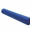 Smart-Fab Non-Woven Fabric Roll, 48 In X 120 Ft, Dark Blue -schoolspecialty store 1394910 ecommfullsize