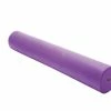 Smart-Fab Non-Woven Fabric Roll, 48 In X 120 Ft, Dark Purple 1 Smart-Fab Non-Woven Fabric Roll, 48 In X 120 Ft, Dark Purple -schoolspecialty store 1394911 ecommfullsize