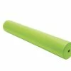Smart-Fab Non-Woven Fabric Roll, 48 In X 120 Ft, Apple Green -schoolspecialty store 1394913 ecommfullsize 1