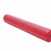 Smart-Fab Non-Woven Fabric Roll, 48 In X 120 Ft, Red 1 Smart-Fab Non-Woven Fabric Roll, 48 In X 120 Ft, Red -schoolspecialty store 1394914 ecommfullsize