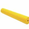 Smart-Fab Non-Woven Fabric Roll, 48 In X 120 Ft, Yellow