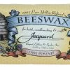 Jacquard Flexible Beeswax, Yellow, 1 Lb Block 2 Jacquard Flexible Beeswax, Yellow, 1 Lb Block -schoolspecialty store 1398013 ecommfullsize