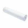 Smart-Fab Non-Woven Fabric Roll, 36 In X 600 Ft, White 1 Smart-Fab Non-Woven Fabric Roll, 36 In X 600 Ft, White -schoolspecialty store 1402393 ecommfullsize
