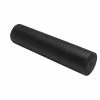 Smart-Fab Non-Woven Fabric Roll, 36 In X 600 Ft, Black