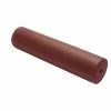 Smart-Fab Non-Woven Fabric Roll, 36 In X 600 Ft, Brown -schoolspecialty store 1402395 ecommfullsize