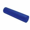 Smart-Fab Non-Woven Fabric Roll, 36 In X 600 Ft, Dark Blue