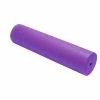 Smart-Fab Non-Woven Fabric Roll, 36 In X 600 Ft, Dark Purple -schoolspecialty store 1402398 ecommfullsize