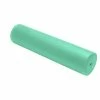 Smart-Fab Non-Woven Fabric Roll, 36 In X 600 Ft, Grass Green -schoolspecialty store 1402399 ecommfullsize 1