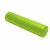 Smart-Fab Non-Woven Fabric Roll, 36 In X 600 Ft, Apple Green 2 Smart-Fab Non-Woven Fabric Roll, 36 In X 600 Ft, Apple Green -schoolspecialty store 1402400 ecommfullsize