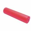 Smart-Fab Non-Woven Fabric Roll, 36 In X 600 Ft, Red -schoolspecialty store 1402401 ecommfullsize
