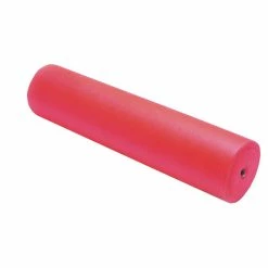 Smart-Fab Non-Woven Fabric Roll, 36 In X 600 Ft, Red