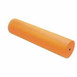 Smart-Fab Non-Woven Fabric Roll, 36 In X 600 Ft, Orange