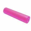 Smart-Fab Non-Woven Fabric Roll, 36 In X 600 Ft, Dark Pink -schoolspecialty store 1402403 ecommfullsize