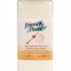 Friendly Plastic AMACO Non-Toxic Reusable Pellet, 28 Oz Jar, Ivory -schoolspecialty store 1404553 ecommfullsize