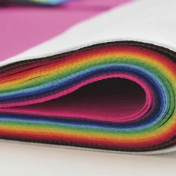 Smart-Fab Fabric Weatherproof Cut Sheet, 9 X 12 Inches, Assorted Color, Pack Of 45 -schoolspecialty store 1430807 E ecommfullsize