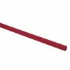 Smart-Fab Non-Woven Fabric Roll, 48 Inches X 40 Feet, Cranberry, Each -schoolspecialty store 1430815 ecommfullsize