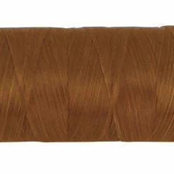 Silver Creek Leather Polyester Fiber Flat Imitation Sinew, 1000 Ft, 8 Oz Spool -schoolspecialty store 1435275 B ecommfullsize