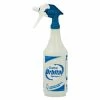 Millers Creek Liquid Fence Miller's Creek Industrial-quality Orbital Sprayer, 32 Ounce Bottle, Resin, White/Blue -schoolspecialty store 1443435 SPR ecommfullsize
