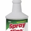 Spray Nine Multi-Purpose Cleaner/Disinfectant, 32 Oz Spray/Pump Bottle 2 Spray Nine Multi-Purpose Cleaner/Disinfectant, 32 Oz Spray/Pump Bottle -schoolspecialty store 1449077 SPR ecommfullsize