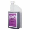 Rochester Midland RMC Enviro Care Bio-Based Glass Cleaner, 32 Oz, Purple