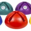 Pull Buoy Pull-Buoy Multi-Domes, Junior Size, Set Of 6 2 Pull Buoy Pull-Buoy Multi-Domes, Junior Size, Set Of 6 -schoolspecialty store 1477569 A ecommfullsize