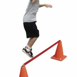 Pull Buoy Pull-Buoy 40 Inch Drop-In Cone Crossbars, Set Of 6 10 Pull Buoy Pull-Buoy 40 Inch Drop-In Cone Crossbars, Set Of 6 -schoolspecialty store 1477742 B ecommfullsize