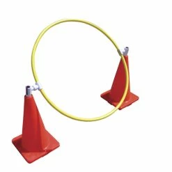 Pull Buoy Pull-Buoy ConeKlipz, Pair -schoolspecialty store 1477745 A ecommfullsize