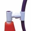 Pull Buoy Pull-Buoy ConeKlipz, Pair -schoolspecialty store 1477745 ecommfullsize