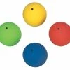 Sportime Elementary PVC Shot Puts, 14 And 17.6 Ounce, Assorted Colors, Set Of 4 -schoolspecialty store 1478837 ecommfullsize