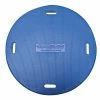 CanDo MVP Round Balance Board, 20 Inch Diameter -schoolspecialty store 1481085 ecommfullsize