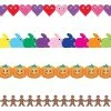 Hygloss Holiday Border, 4 Designs, 144 Feet -schoolspecialty store 1494259 ecommfullsize