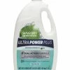 Seventh Generation Ultra Power Plus Dishwasher Gel, Fresh Scent, 65 Oz Bottle -schoolspecialty store 1501877 SPR ecommfullsize