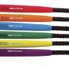 Rhino Skin Champion Sports Rhino Ultra Foam Bat And Ball Set, Assorted